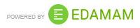 https://www.edamam.com/
